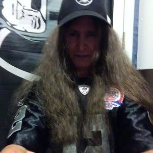 Meet your Posher, Darren